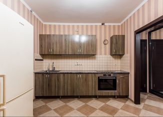 Продается 3-ком. квартира, 72.7 м2, Одинцово, Белорусская улица, 4