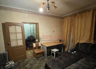 Продается 1-ком. квартира, 37 м2, Ростов-на-Дону, Сейнерная улица, 35/6, Железнодорожный район