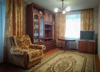 Продам 2-ком. квартиру, 42 м2, Ярославль, проезд Матросова, 7