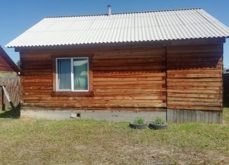 Продается дом, 44 м2, Абакан, Зелёная улица, 39