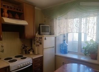 Продам однокомнатную квартиру, 36.1 м2, Самара, проспект Карла Маркса, 304, метро Безымянка