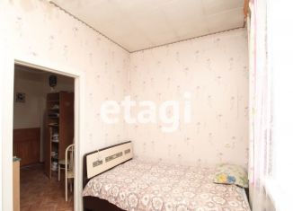 Продам 2-комнатную квартиру, 41 м2, Красноярск, улица Красной Армии, 9/11, Центральный район