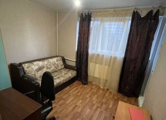 Сдаю комнату, 10 м2, Санкт-Петербург, проспект Маршала Жукова, 72к2, муниципальный округ Ульянка