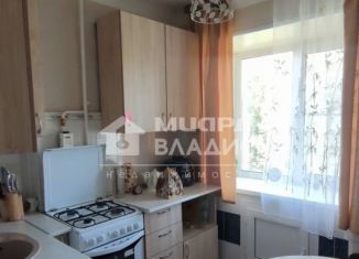 Продается 2-комнатная квартира, 45.5 м2, Омск, улица Энтузиастов, 5А, Советский округ