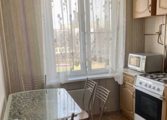 Продам 2-комнатную квартиру, 44.4 м2, Москва, Одесская улица, 22к1