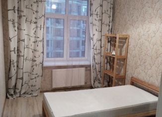 Сдача в аренду 2-ком. квартиры, 46.3 м2, Красногорск, улица Пришвина, 4, ЖК Опалиха О3