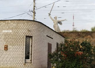 Сдаю в аренду дом, 90 м2, Волгоград, 2-я Горная улица