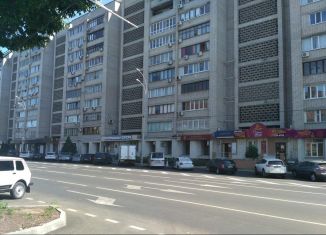 Продажа 2-комнатной квартиры, 62 м2, Краснодар, улица Суворова, 74