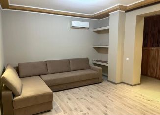 Продается квартира студия, 45 м2, Ростов-на-Дону, Стабильная улица, 21