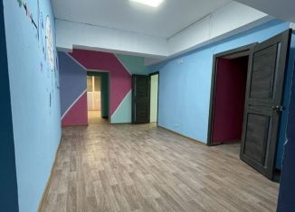 Помещение свободного назначения на продажу, 168.4 м2, Евпатория, Интернациональная улица, 131А