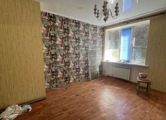 Продам 4-комнатную квартиру, 72.1 м2, Ростов-на-Дону, Студенческая улица, 3, Первомайский район