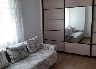 2-ком. квартира в аренду, 40 м2, Киров, Мостовицкая улица, 9, Ленинский район