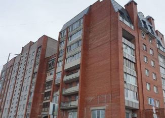 Продаю 2-комнатную квартиру, 49.8 м2, Сосновый Бор, Ленинградская улица, 66А