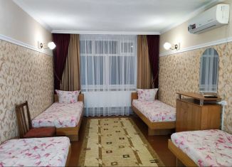 Сдается дом, 60 м2, Таганрог, улица Бабушкина, 50