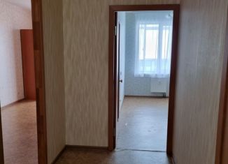 Сдача в аренду 1-ком. квартиры, 40 м2, Пермь, Полевая улица, 7, ЖК Данилиха