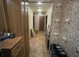 Продажа 4-комнатной квартиры, 77.7 м2, Уфа, Касимовская улица, 2