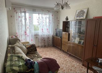 Продается 1-ком. квартира, 30 м2, Красноярск, улица Тотмина, 3