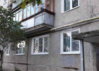 Продажа 2-комнатной квартиры, 50 м2, Заволжье, улица Пушкина, 48