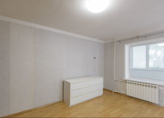 Продается 1-ком. квартира, 40 м2, Ростов-на-Дону, проспект Королёва, 4/2