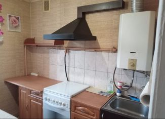 Аренда 1-комнатной квартиры, 32 м2, Петергоф, Зверинская улица, 1