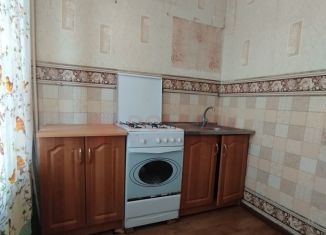 Продается двухкомнатная квартира, 40 м2, Красный Сулин, Больничная улица, 4