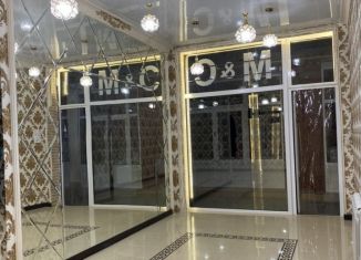 Торговая площадь на продажу, 32 м2, Буйнакск, улица Имама Гази-Магомеда, 3/1