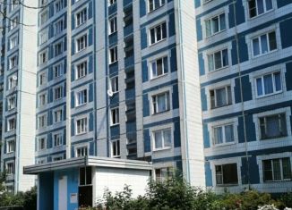 Продам 1-комнатную квартиру, 38.9 м2, Ивановская область, Лежневская улица, 154