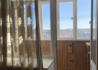 Продажа многокомнатной квартиры, 61 м2, Республика Башкортостан, Кольцевая улица, 170