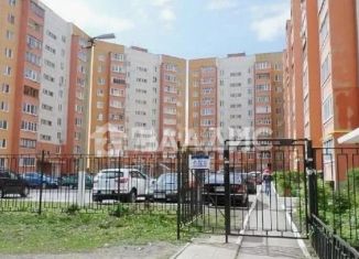 Продам 3-комнатную квартиру, 74 м2, Пензенская область, улица Терновского, 172