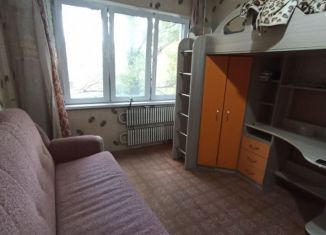 Продажа 1-комнатной квартиры, 31 м2, Омск, улица Вострецова, Ленинский округ