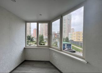 Продается квартира студия, 15.6 м2, Москва, улица Льва Яшина, 9