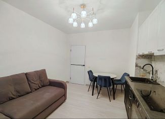 Сдается в аренду 3-ком. квартира, 56 м2, Иркутск, территория Гусарская, 4