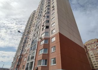 Однокомнатная квартира на продажу, 44.7 м2, рабочий посёлок Андреевка, Староандреевская улица, 43к3