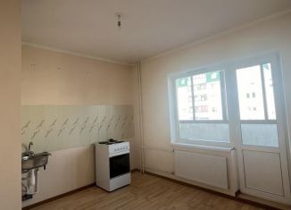 Продаю 3-ком. квартиру, 74 м2, Санкт-Петербург, Петергофское шоссе, 84к18, муниципальный округ Сосновая Поляна