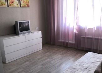 Продам 1-комнатную квартиру, 38.3 м2, Москва, Зеленоград, к1606