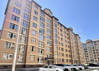 Продажа 3-ком. квартиры, 108 м2, Чечня