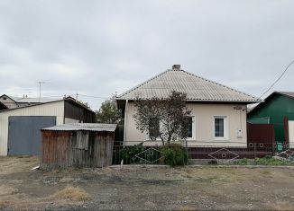 Продается дом, 38.4 м2, Хакасия, Таштыпская улица, 100