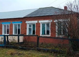 Однокомнатная квартира на продажу, 44 м2, Удмуртия, Молодёжная улица, 11