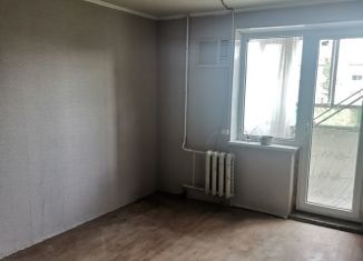 Продается 2-ком. квартира, 45 м2, Волжский, улица Пушкина, 68