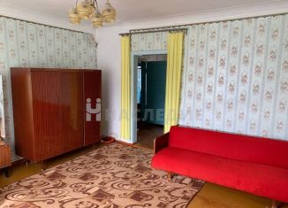 Продам 2-комнатную квартиру, 52 м2, Адыгея, Пролетарская улица, 250