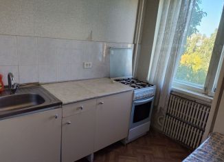 Аренда 1-ком. квартиры, 30 м2, Самара, проспект Кирова, метро Безымянка