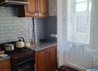 Сдам 2-комнатную квартиру, 57 м2, Электросталь, проспект Ленина