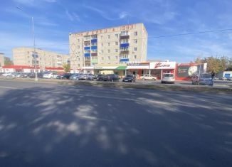 Сдается в аренду помещение свободного назначения, 315 м2, Липецкая область, улица Коммунаров, 66