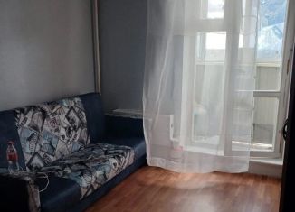 Сдаю в аренду квартиру студию, 20 м2, Новосибирск, улица Виктора Уса, 9