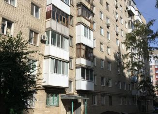 Продажа 3-ком. квартиры, 60.3 м2, Саратовская область, Электронная улица, 10