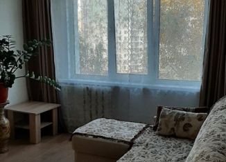 Сдаю в аренду 2-комнатную квартиру, 45 м2, Казань, улица Рихарда Зорге, 42