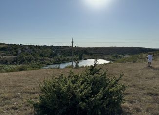 Продам земельный участок, 8 сот., Бахчисарай