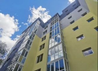 Продажа 3-комнатной квартиры, 88.9 м2, Самарская область, Советская улица, 60А