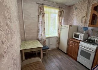 Сдам в аренду 1-ком. квартиру, 30 м2, Пермь, улица Косякова, 7, Орджоникидзевский район