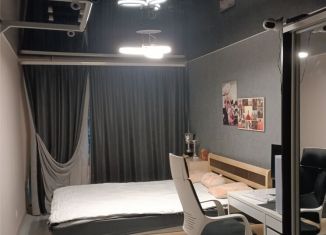 2-ком. квартира на продажу, 45.3 м2, Реутов, Советская улица, 7А